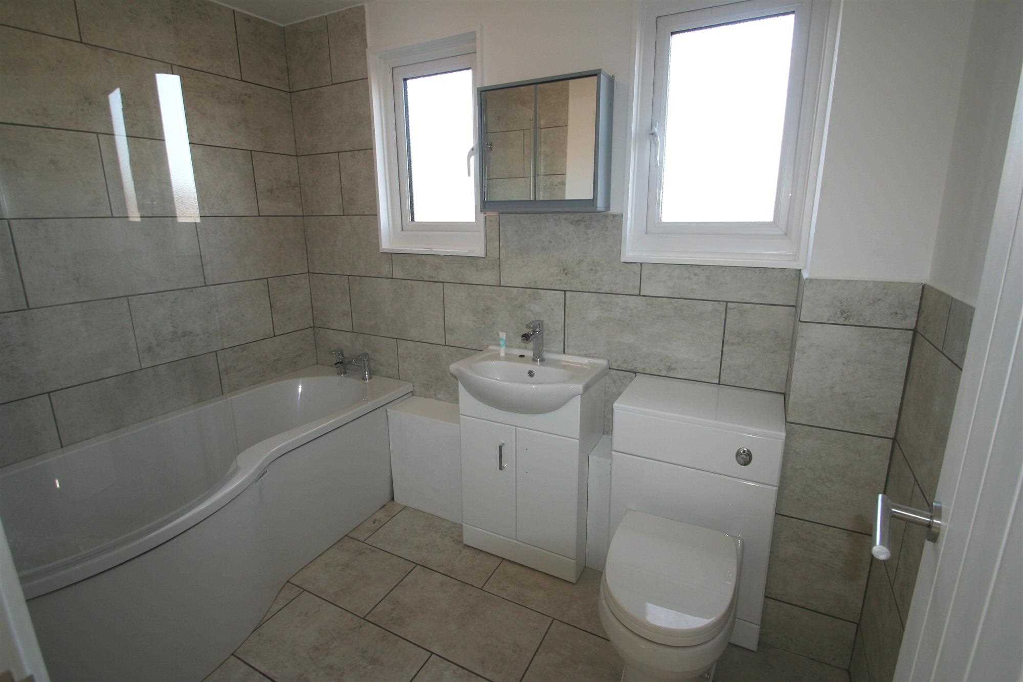 Black Dam, Basingstoke - Picture 8