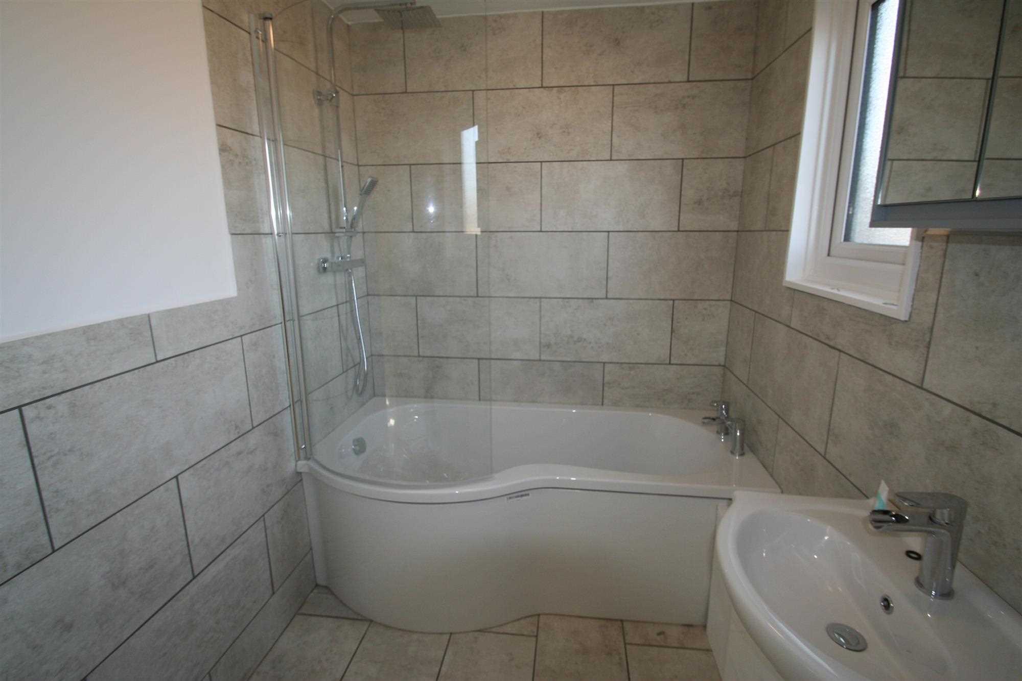 Black Dam, Basingstoke - Picture 9