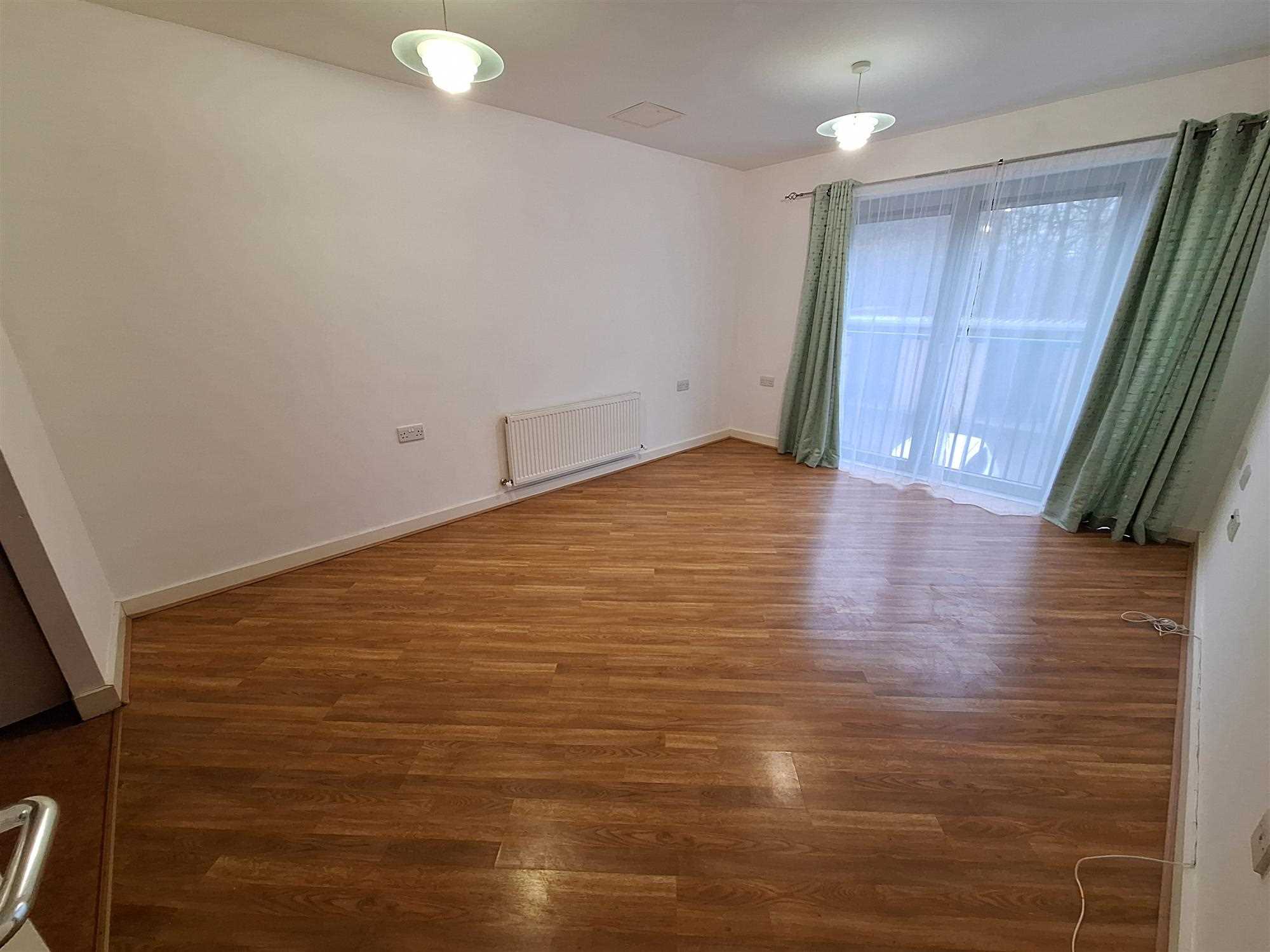 Netherfield Place, Basingstoke, Hampshire - Picture 3