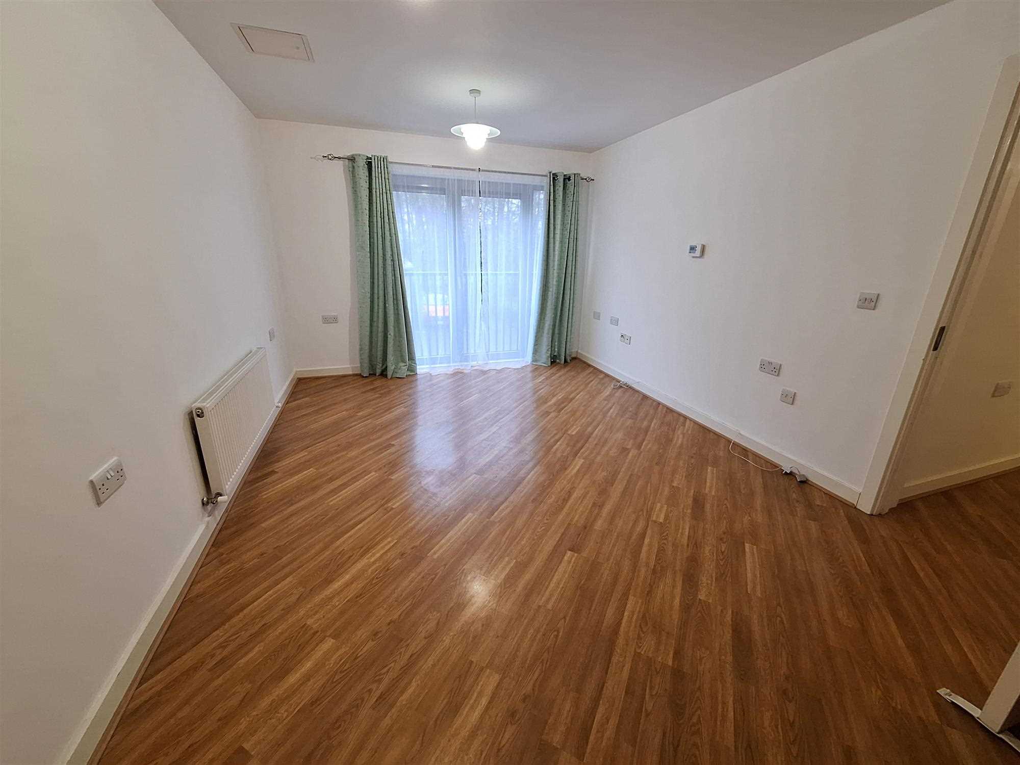 Netherfield Place, Basingstoke, Hampshire - Picture 4