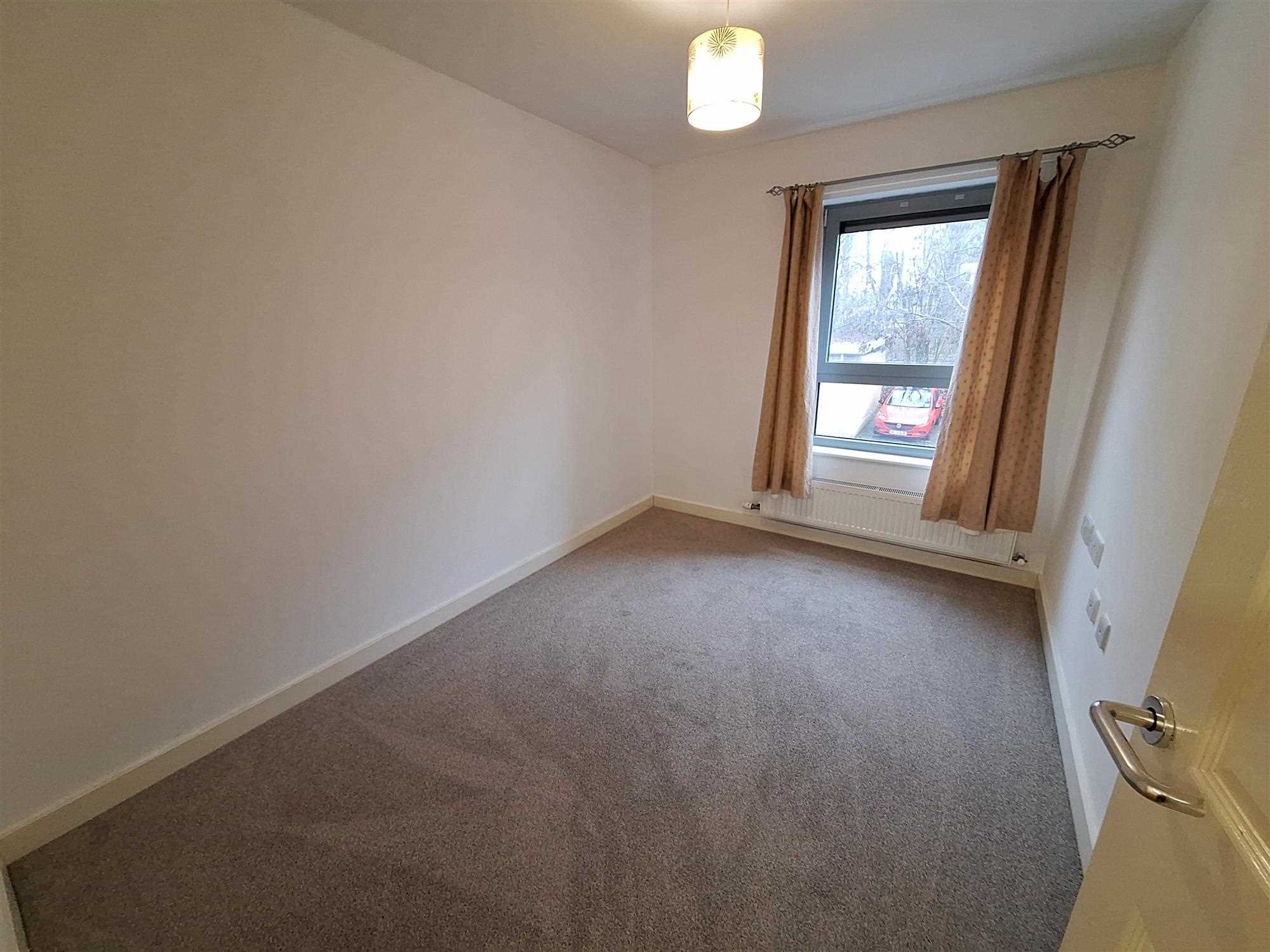 Netherfield Place, Basingstoke, Hampshire - Picture 6