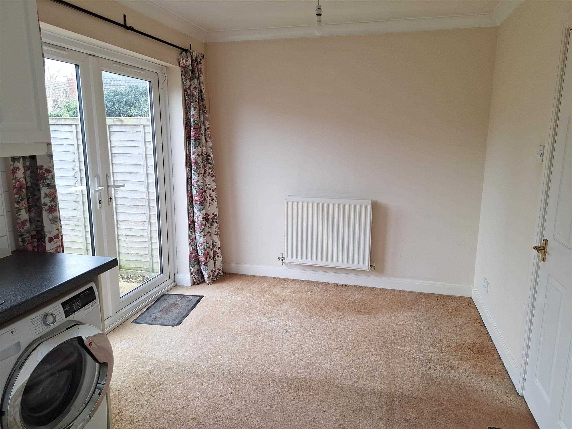 German Road, Bramley, Hampshire - Picture 5