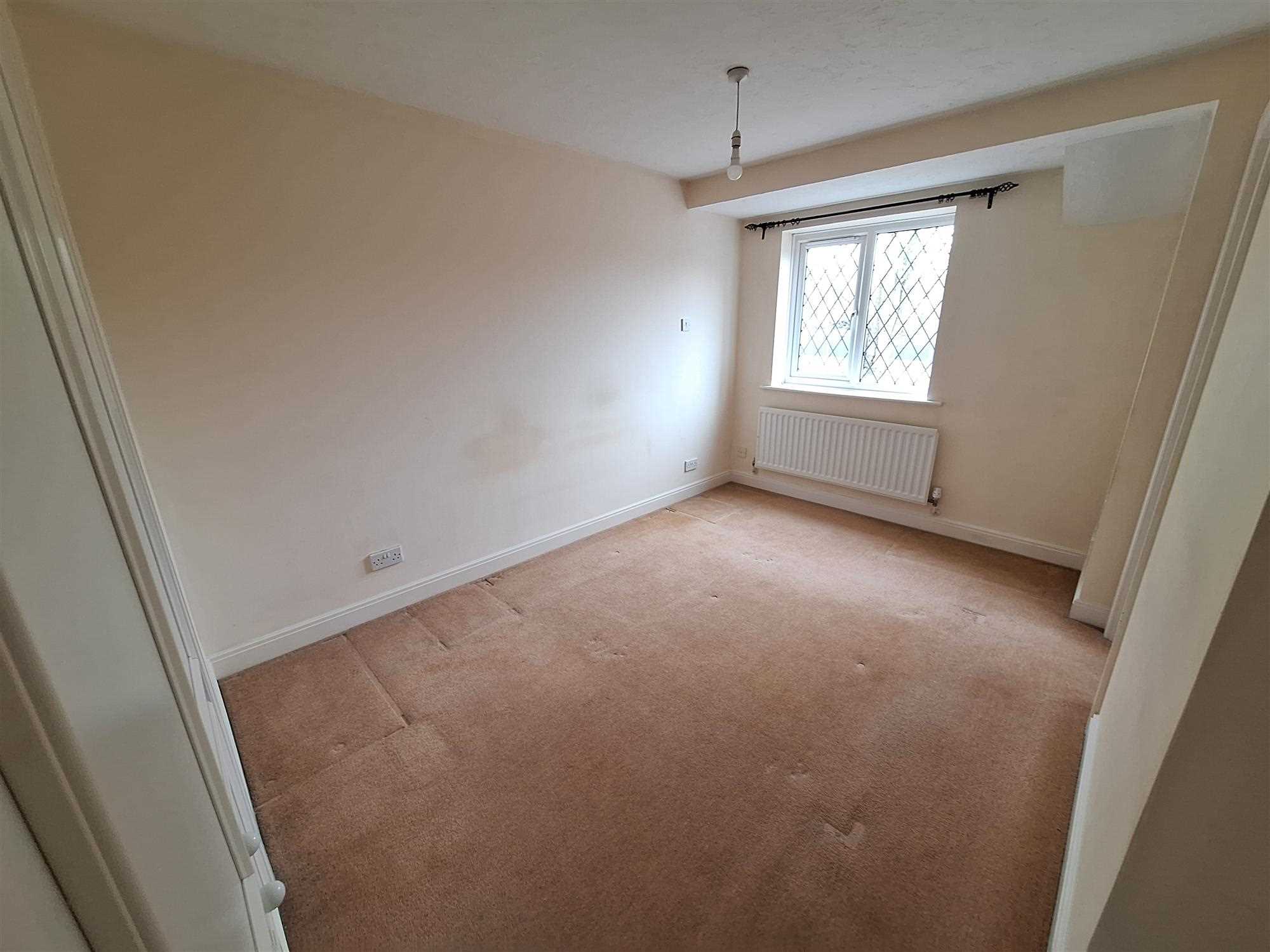 German Road, Bramley, Hampshire - Picture 7