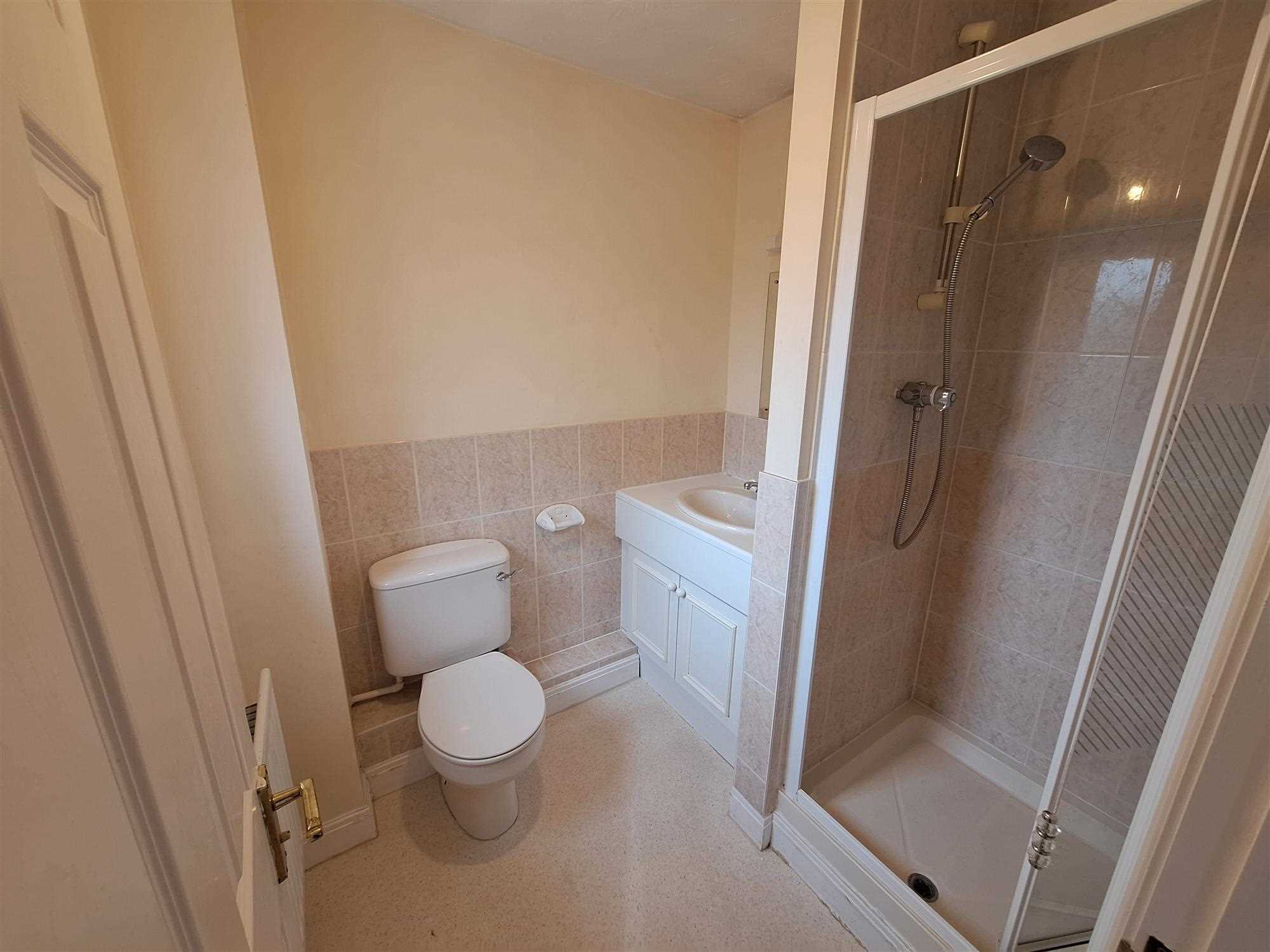 German Road, Bramley, Hampshire - Picture 8