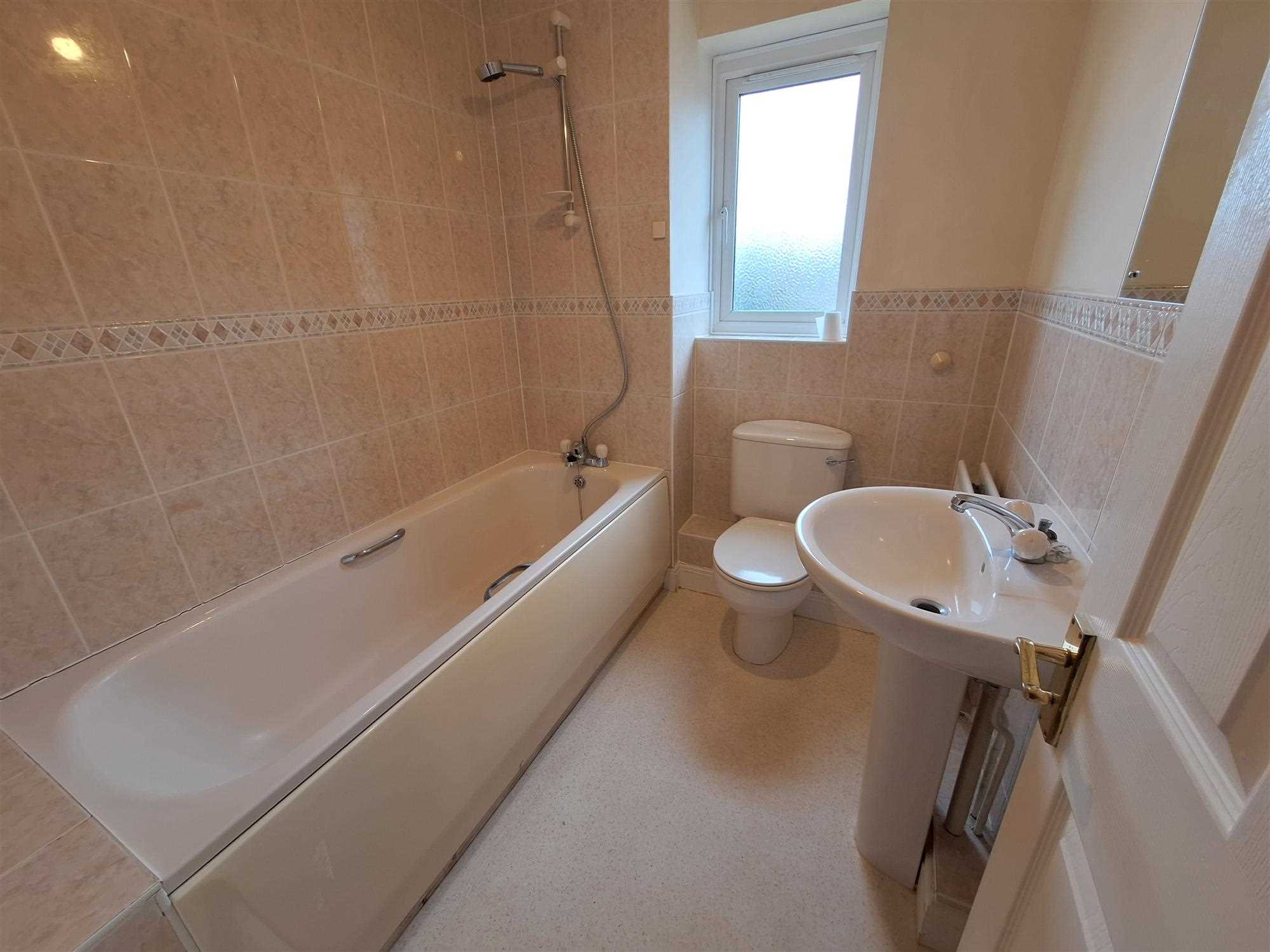 German Road, Bramley, Hampshire - Picture 10