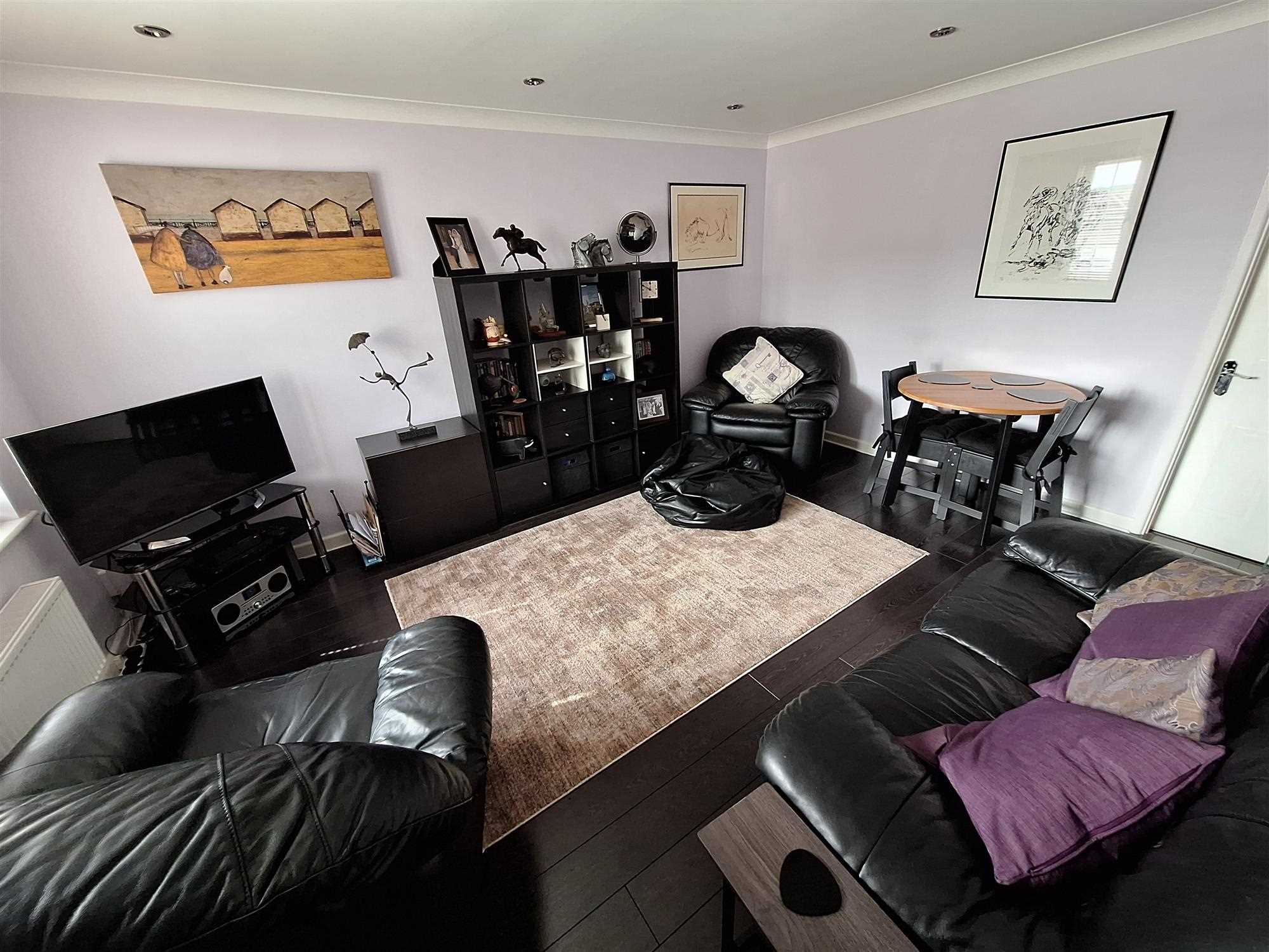 Privett Close, Lychpit, Basingstoke, Hampshire - Picture 4