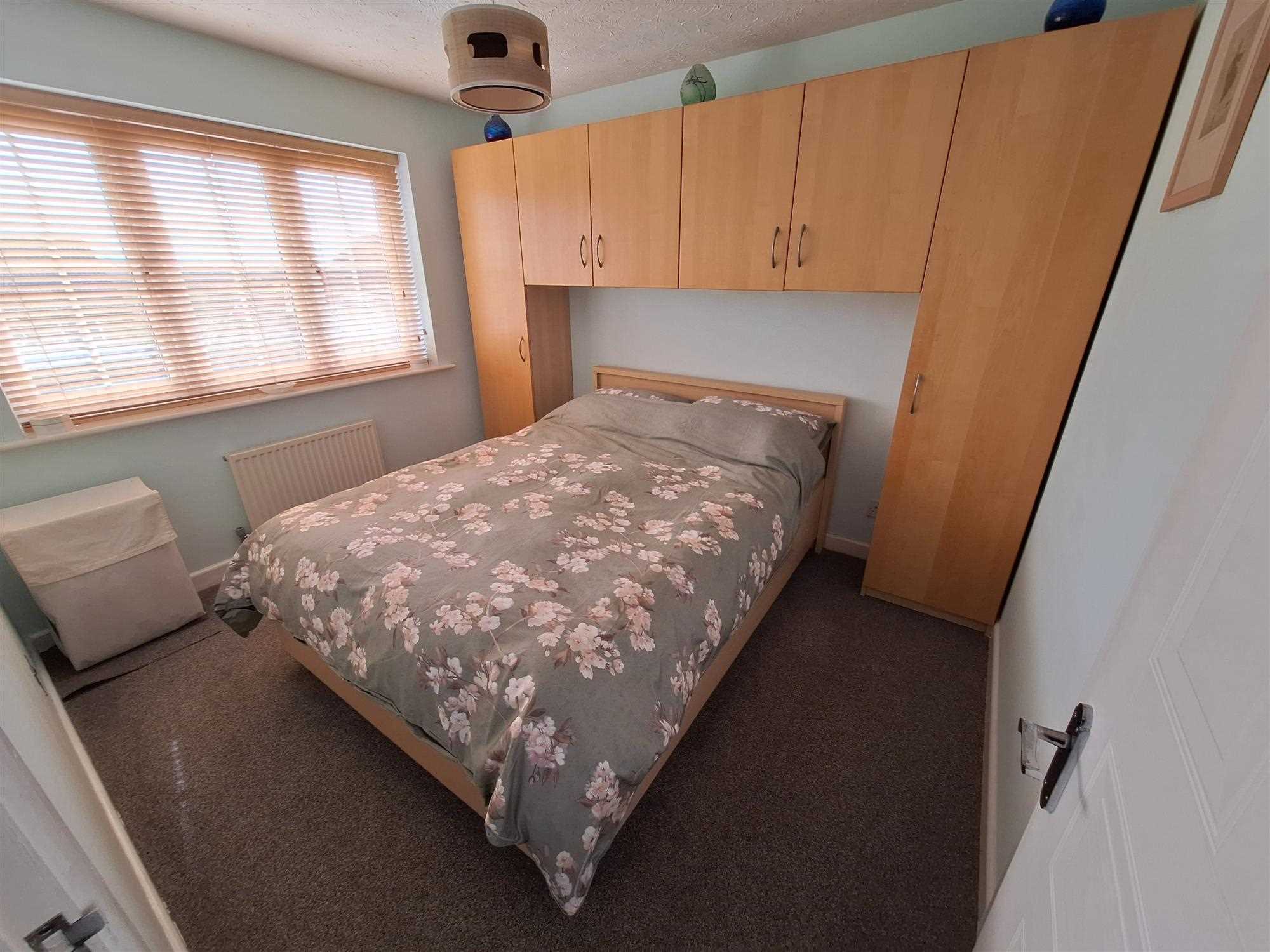 Privett Close, Lychpit, Basingstoke, Hampshire - Picture 7