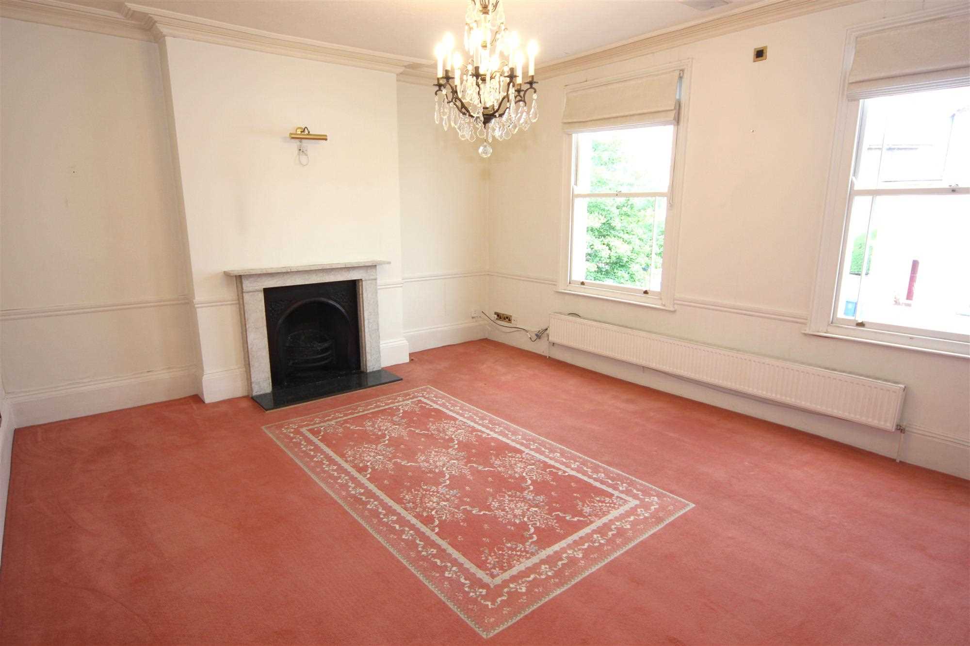 Trinity Place - Picture 2