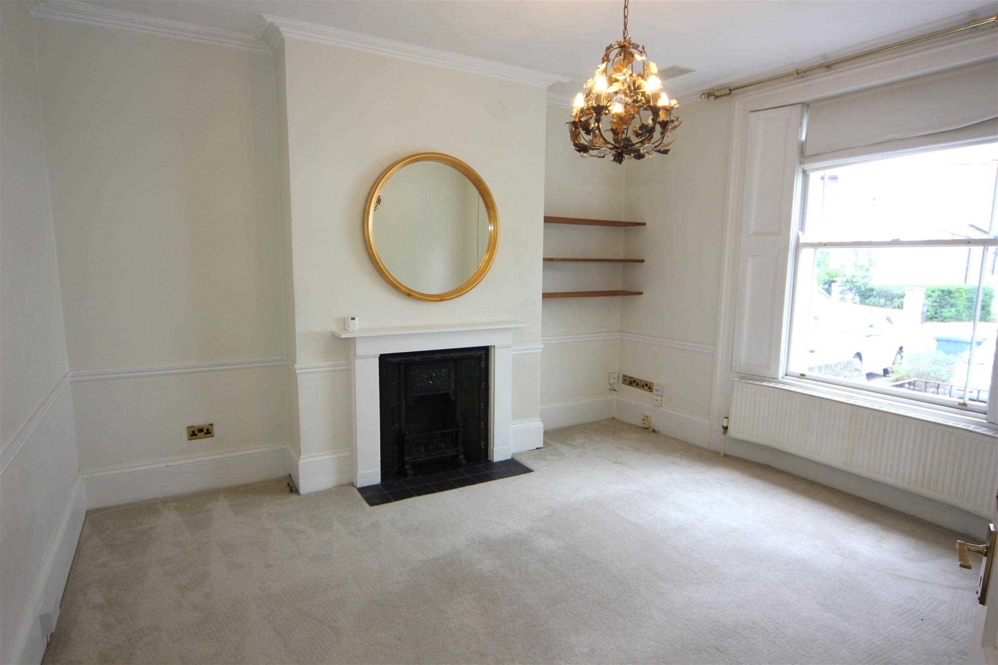 Trinity Place - Picture 5