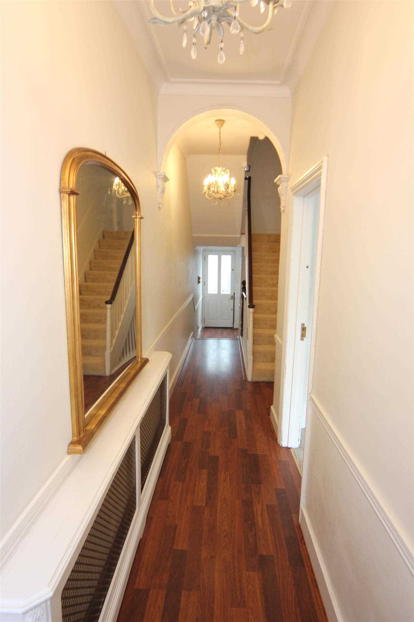 Trinity Place - Picture 6