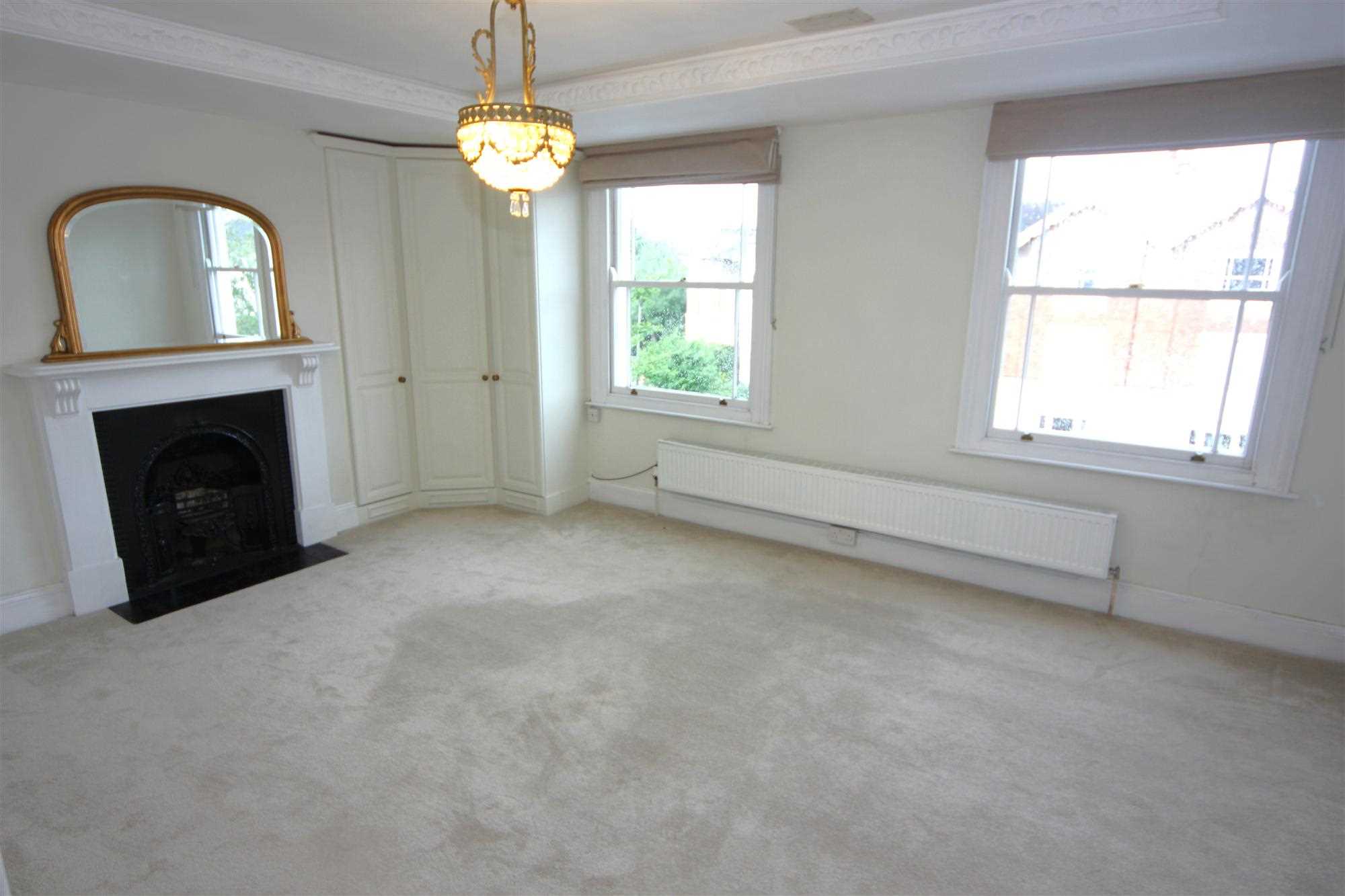 Trinity Place - Picture 7