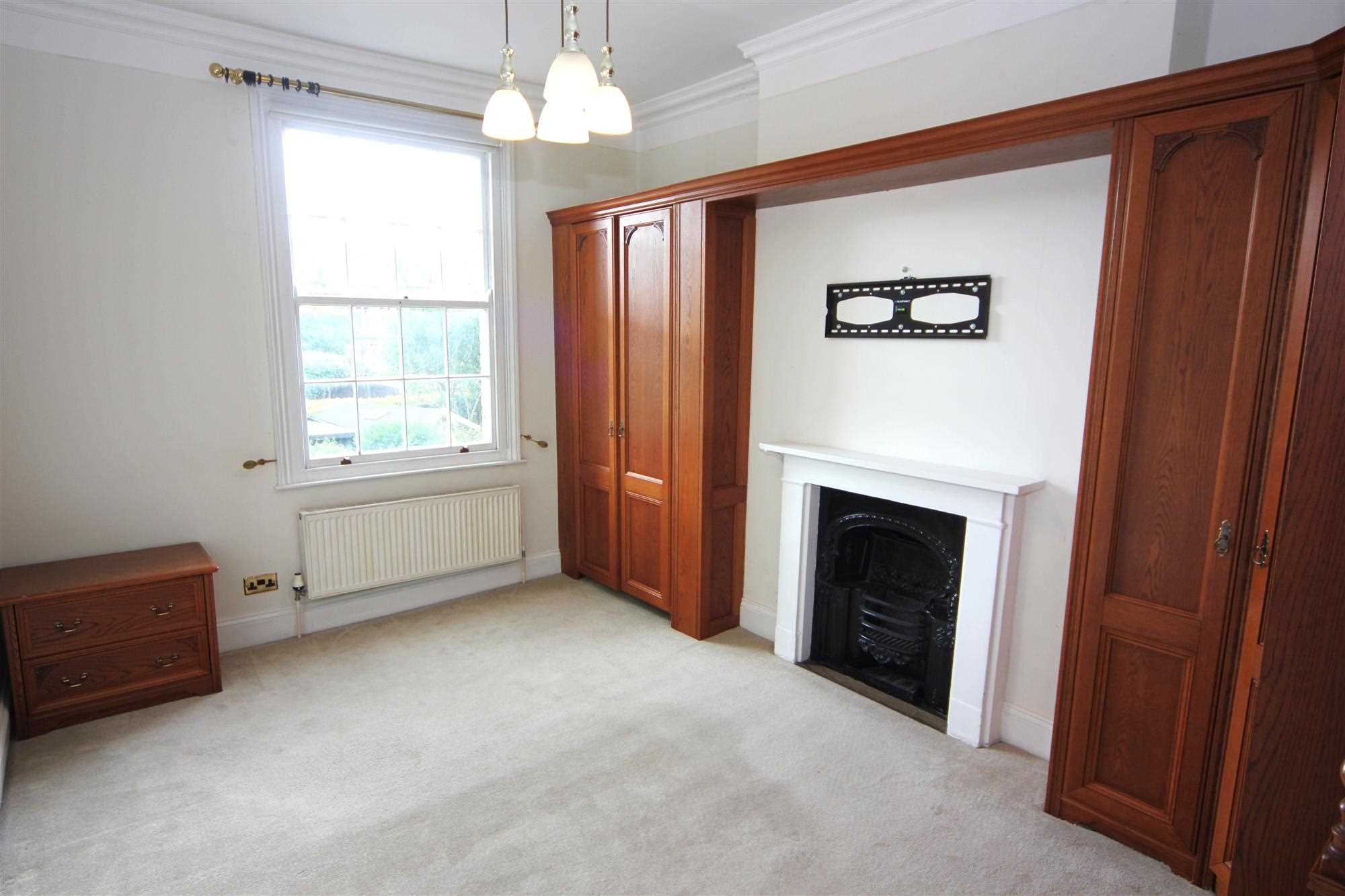 Trinity Place - Picture 11