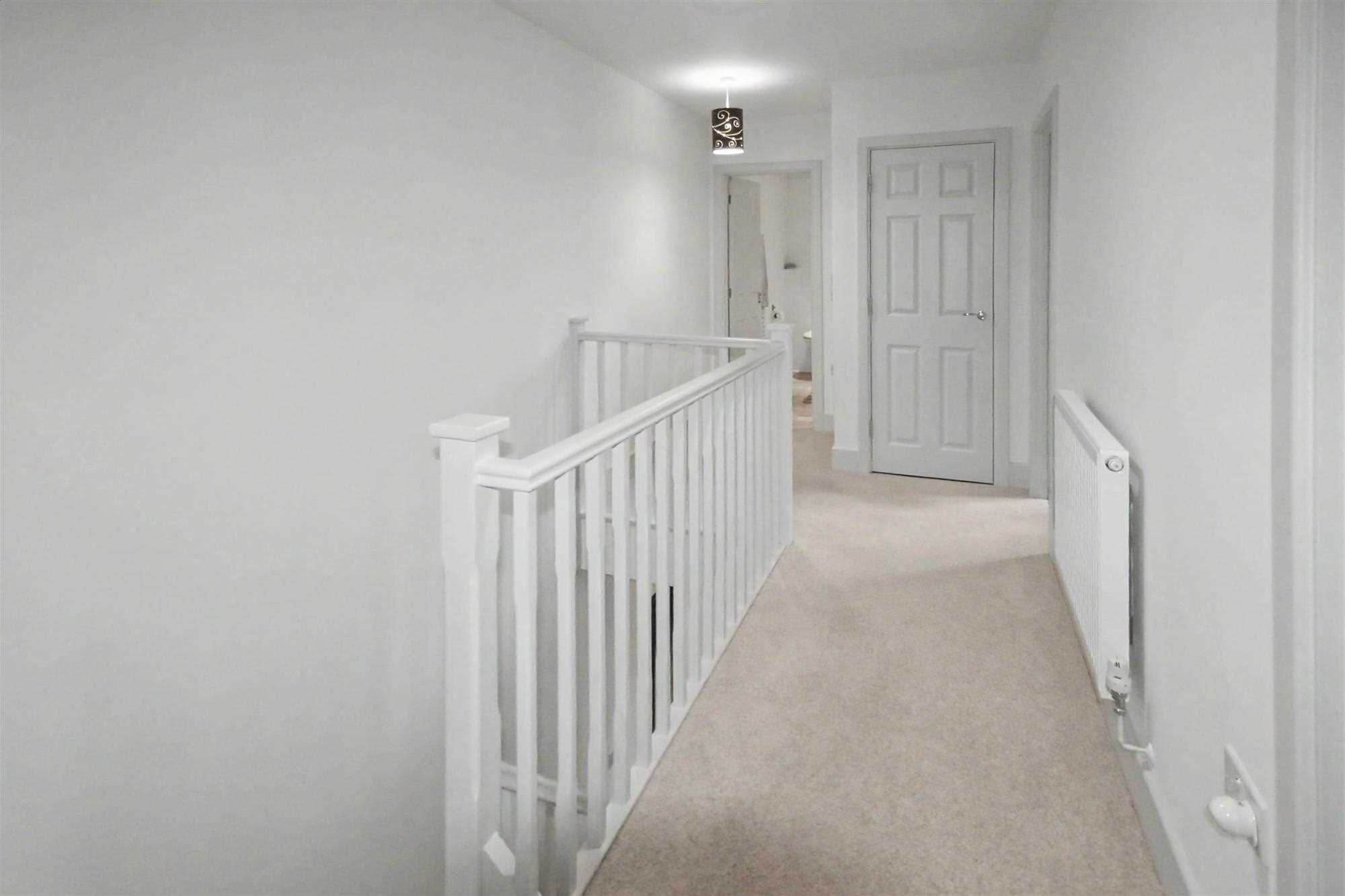 Idsworth Court, Limes Park, Basingstoke - Picture 7