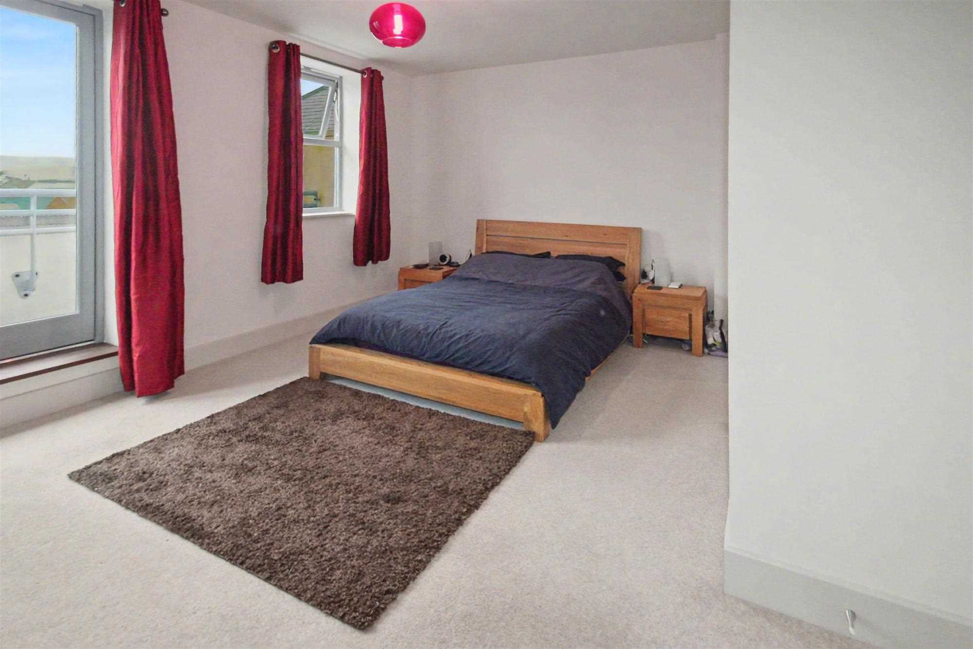 Idsworth Court, Limes Park, Basingstoke - Picture 8